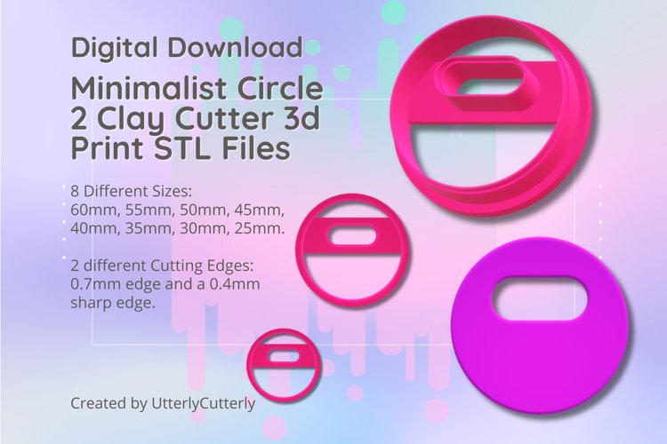 60s Clipart Image 4