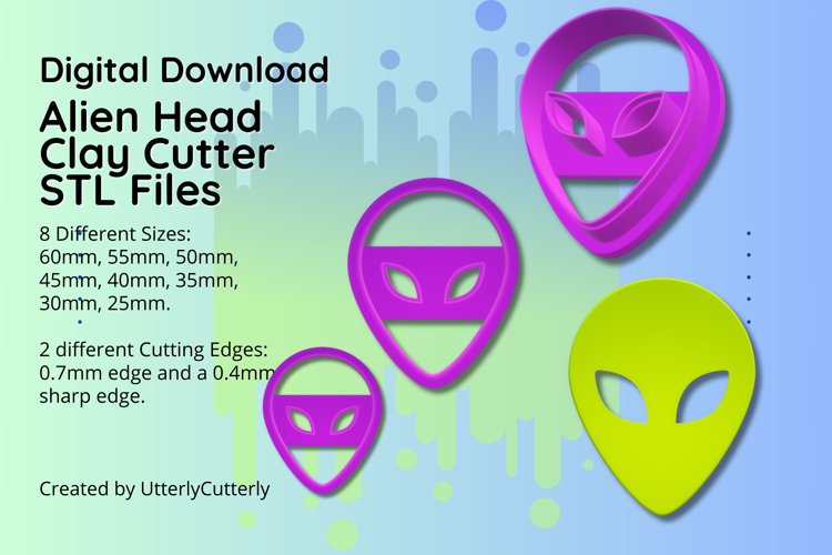 Ufo Clipart Image 12
