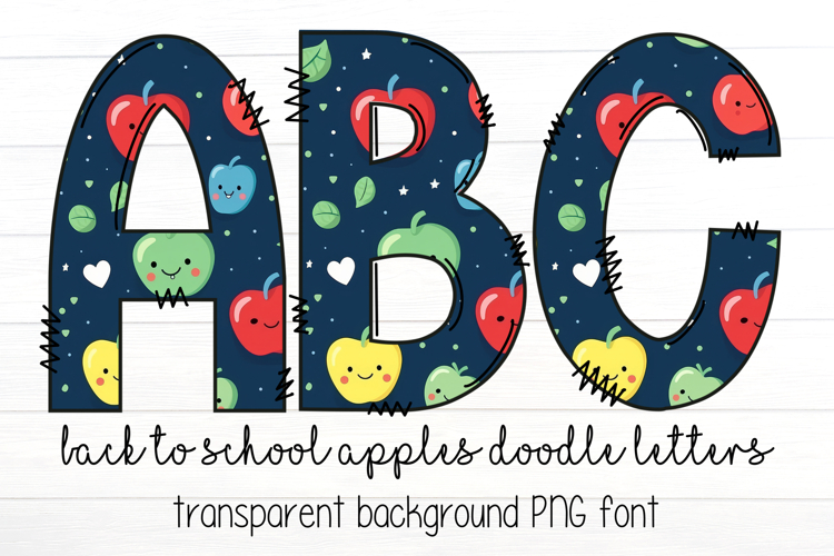 Bulletin Board Clipart Image 12