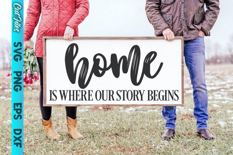 Home Svg Image 20
