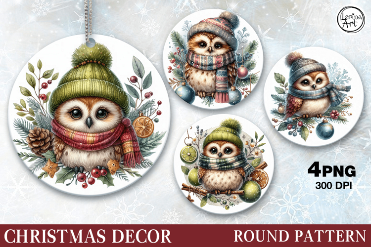 Christmas Lights Clipart Image 13