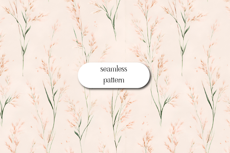 Boho Wallpaper Image 6