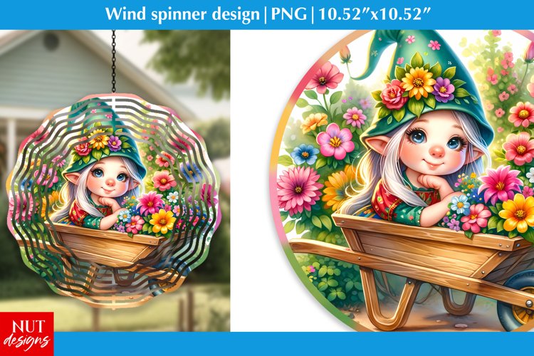 Spring Clipart
