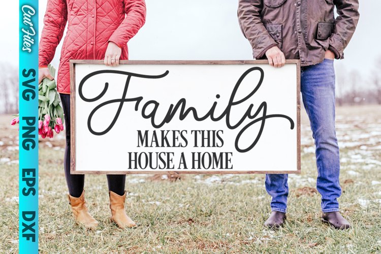 Home Svg Image 19