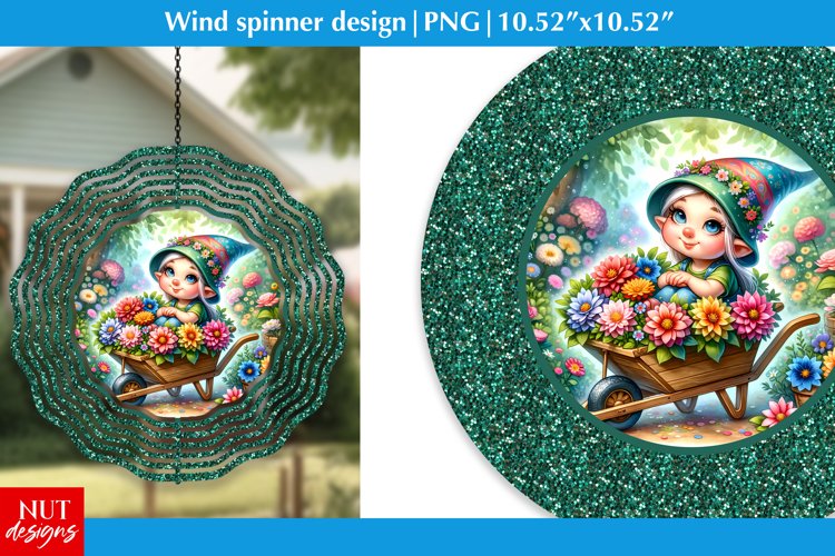 Spring Clipart Image 22