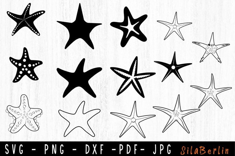 Shell Svg Image 7