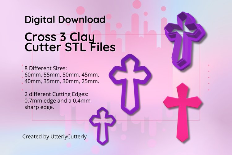 Biscuit Clipart Image 19