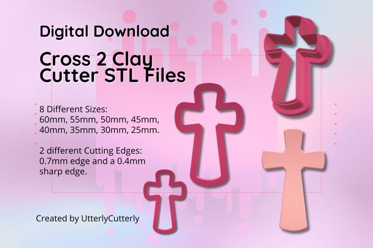 Biscuit Clipart Image 20