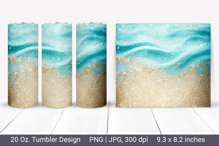 Sand Clipart Image 17