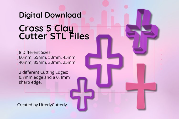 Biscuit Clipart Image 17