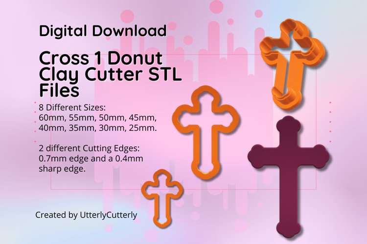 Biscuit Clipart Image 21