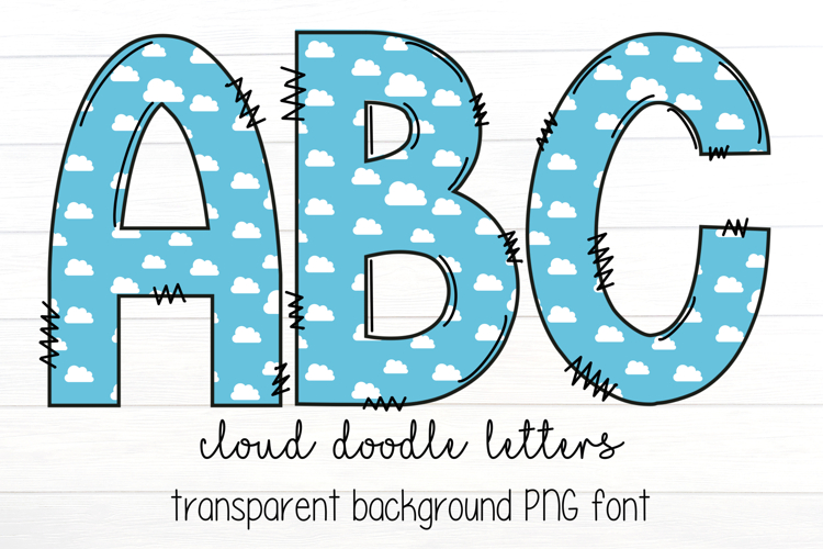 Bulletin Board Clipart Image 9