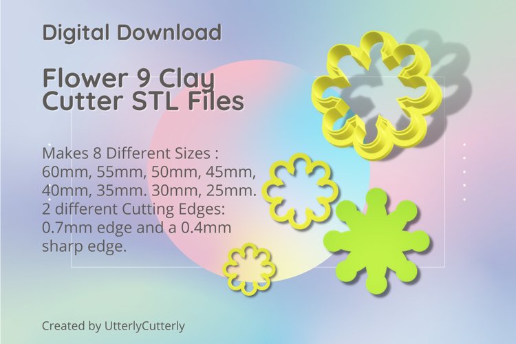 Baking Clipart Image 14