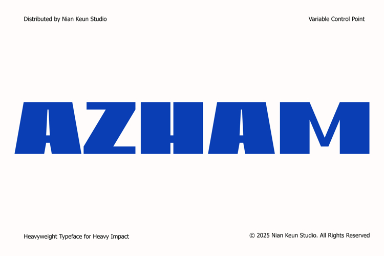 Sport Fonts Image 7