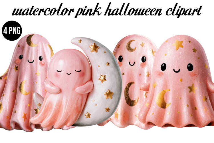 Pink Png Image 7