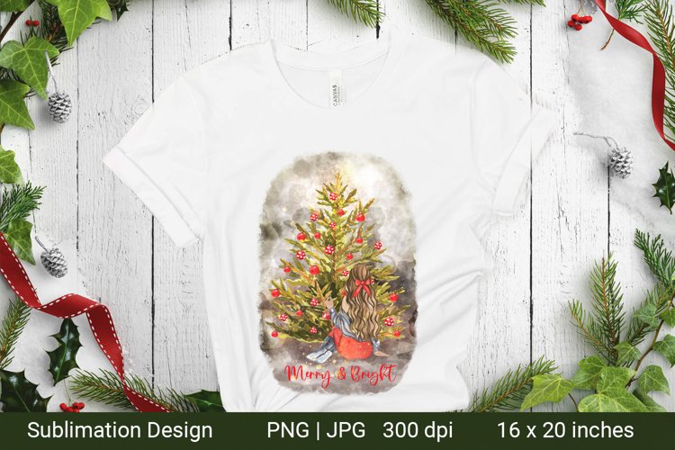 Xmas Clipart Image 15