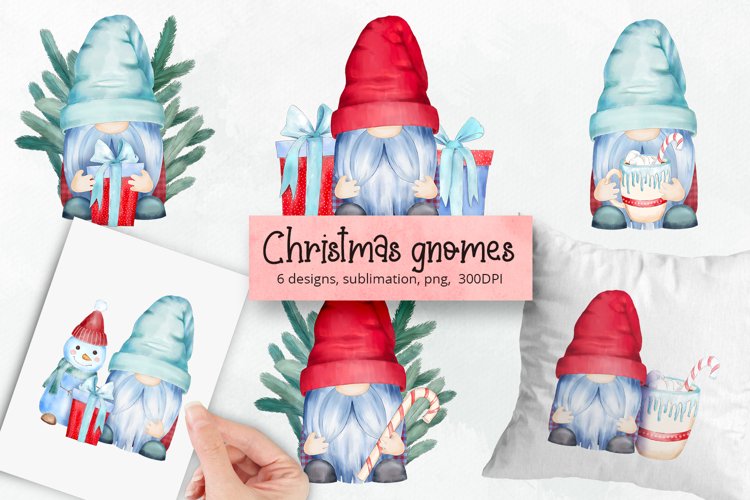 Xmas Clipart Image 15
