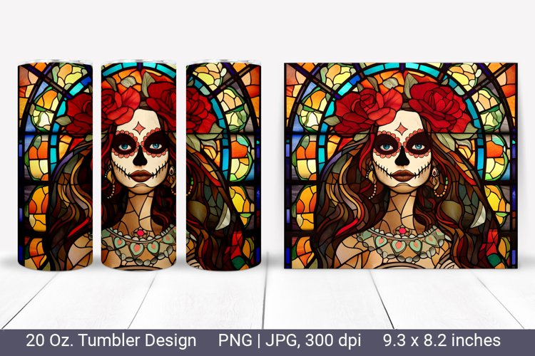 Mexican Clipart Image 13