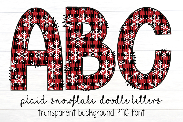 Bulletin Board Clipart Image 19