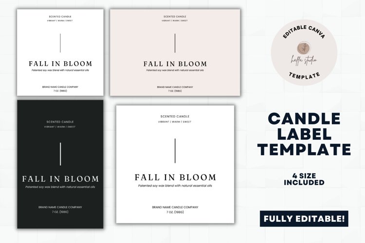 Canva Org Chart Template Image 15