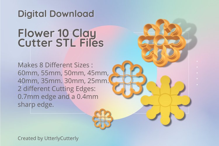 Baking Clipart Image 22