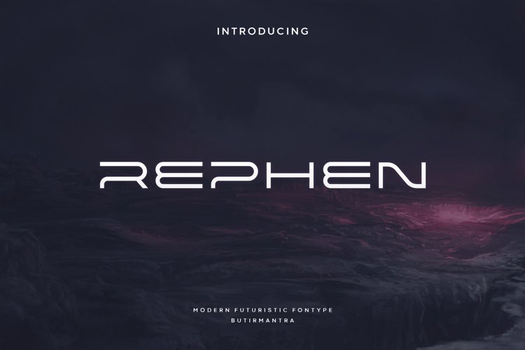 Rephen example image 1