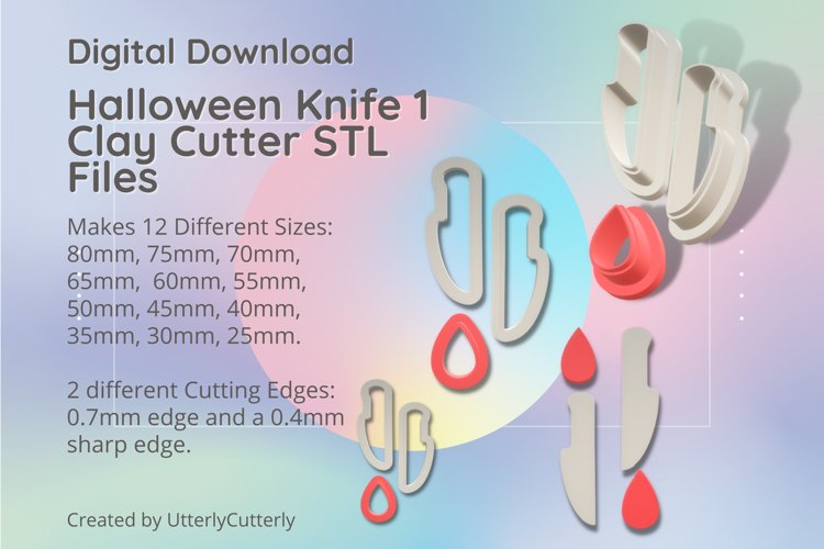 Biscuit Clipart Image 20