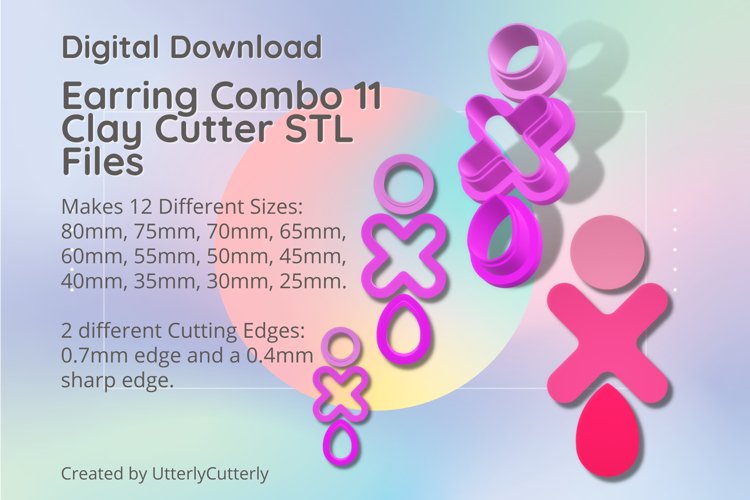 Biscuit Clipart Image 19