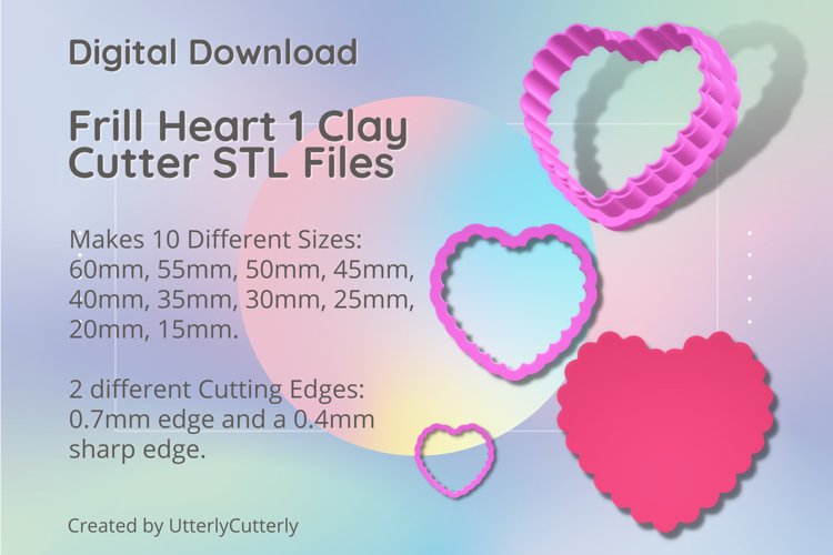 Biscuit Clipart Image 18