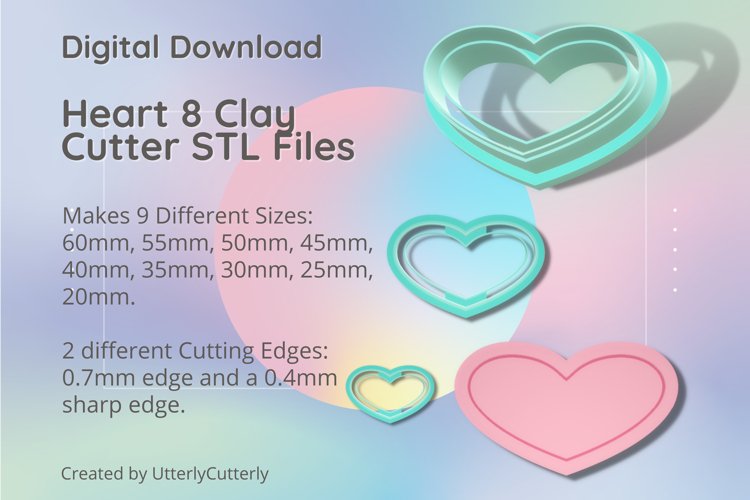 Biscuit Clipart Image 15