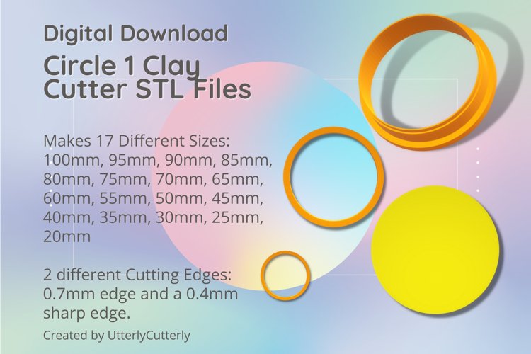 Biscuit Clipart Image 23