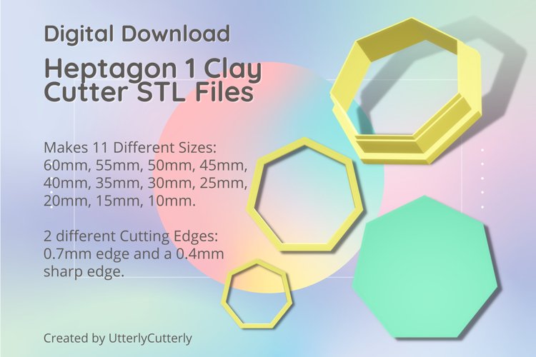 Biscuit Clipart Image 21