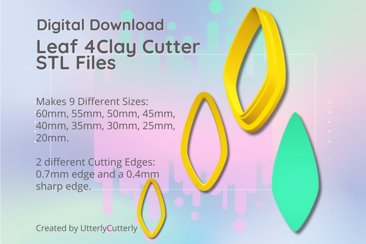 Biscuit Clipart Image 5