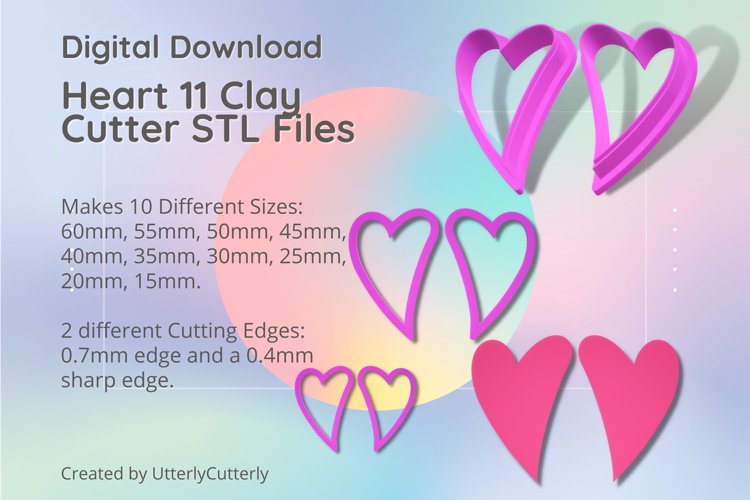 Biscuit Clipart Image 23