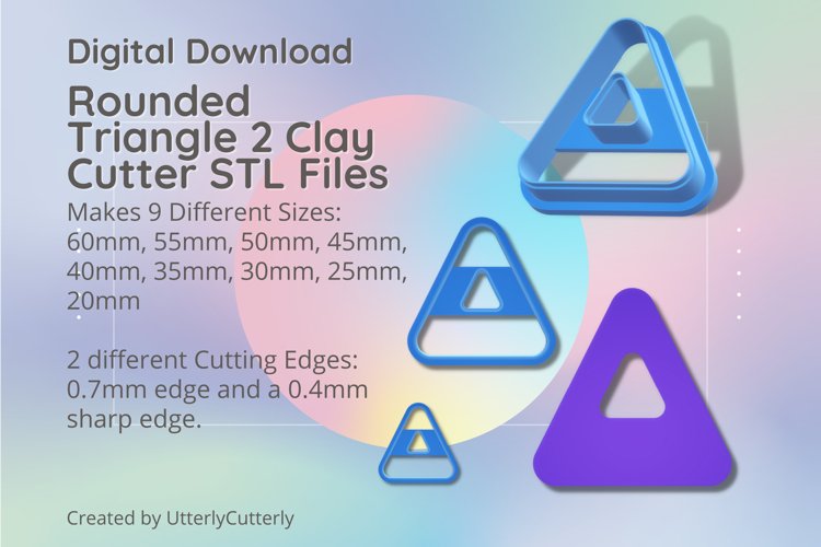 Biscuit Clipart Image 11