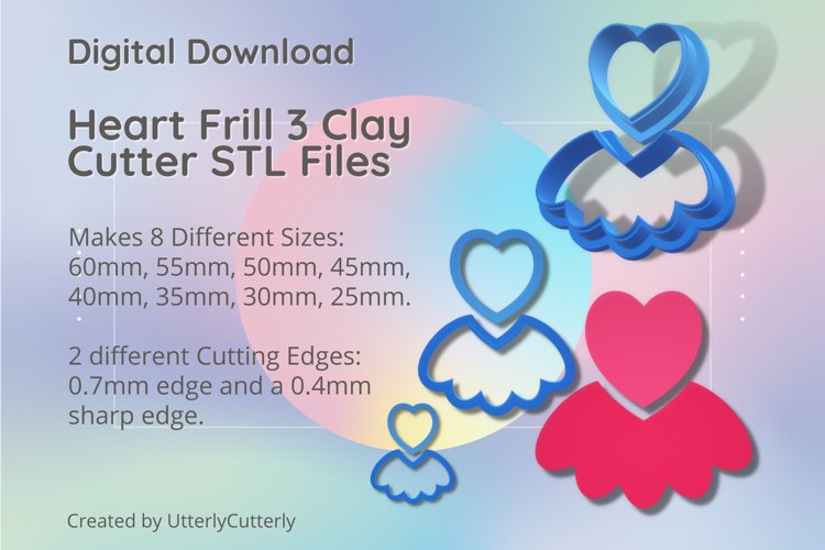 Biscuit Clipart Image 17