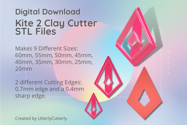 Biscuit Clipart Image 11