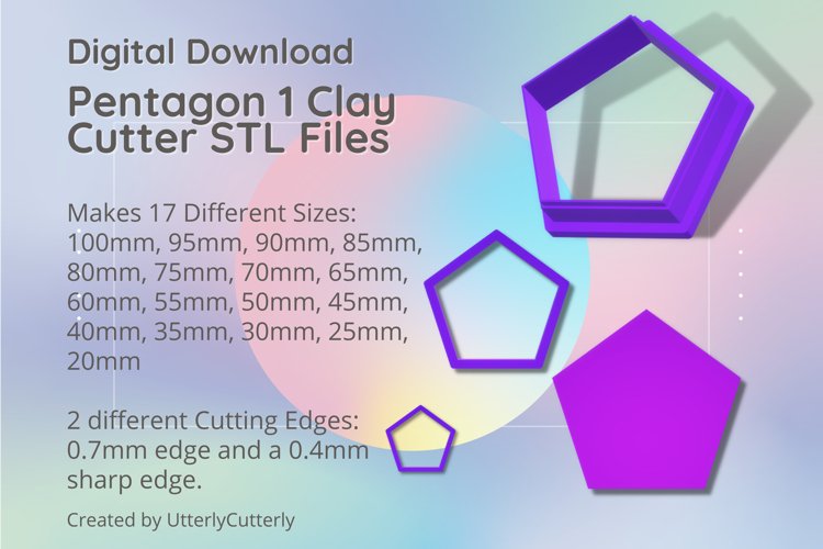 Biscuit Clipart Image 24