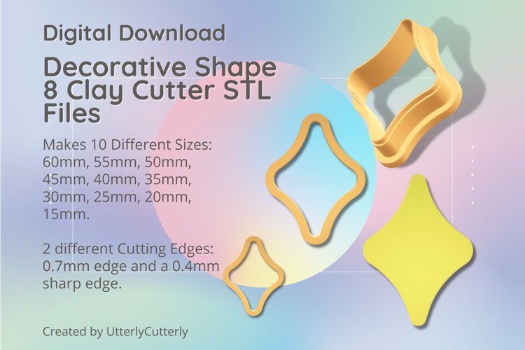 Biscuit Clipart Image 7