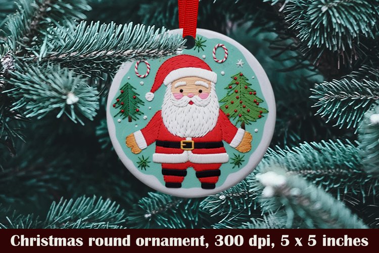 Ornament Png Image 24