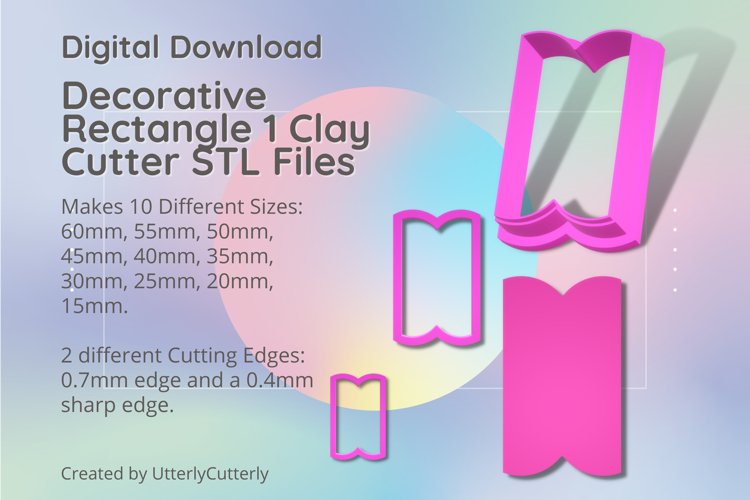 Biscuit Clipart Image 11