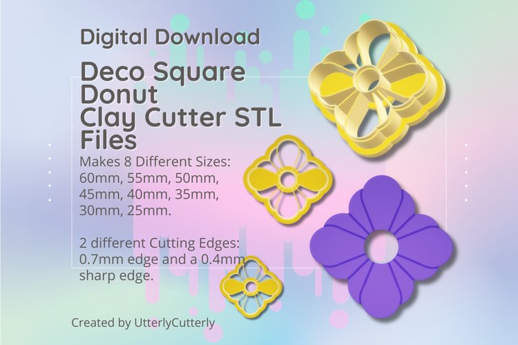 Biscuit Clipart Image 17