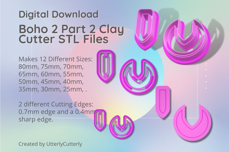 Biscuit Clipart Image 21