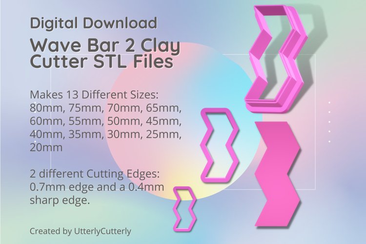 Biscuit Clipart Image 16