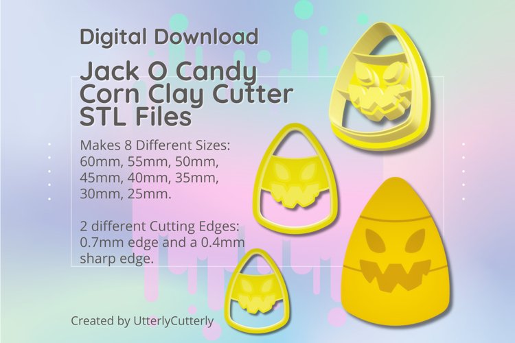 Biscuit Clipart Image 8