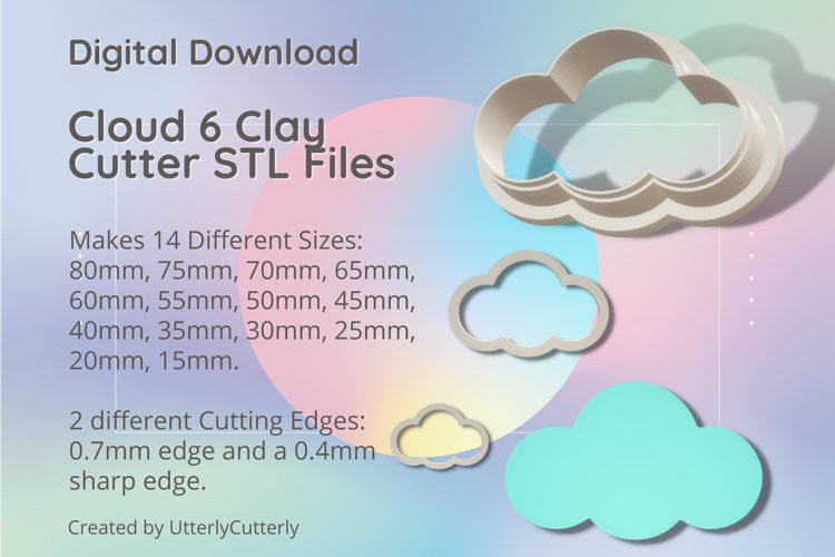 Biscuit Clipart Image 18