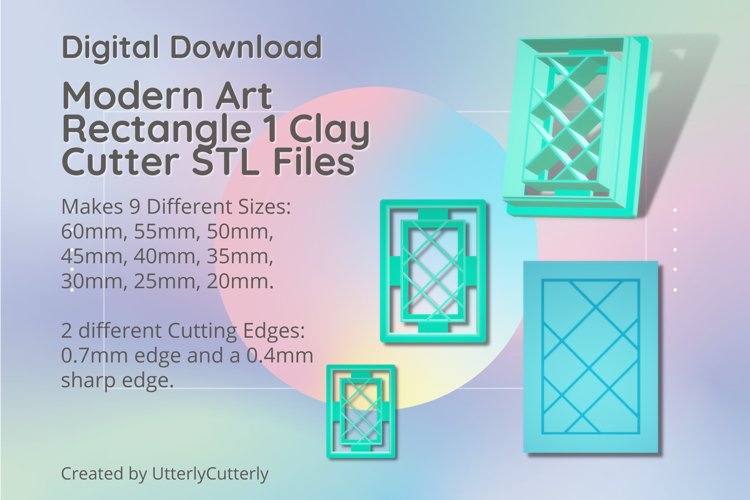 Biscuit Clipart Image 8