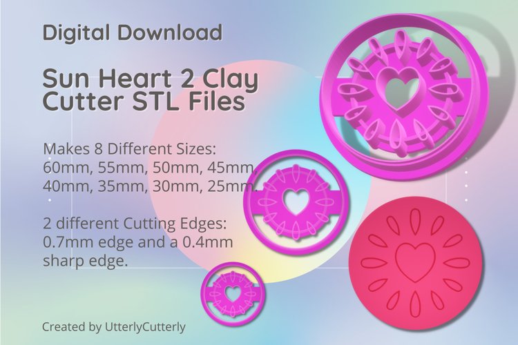 Biscuit Clipart Image 11