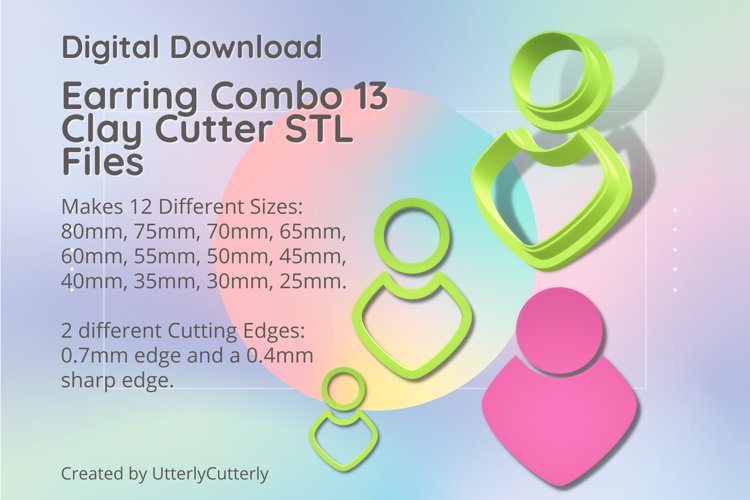 Biscuit Clipart Image 8