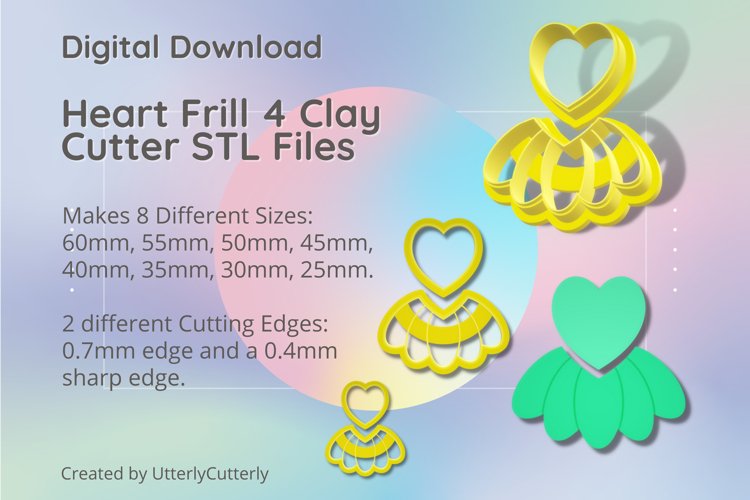 Biscuit Clipart Image 14